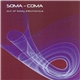 Various - Soma - Coma (Out Of Body Electronica)