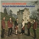 Jack Sinclair Television Showband - My Scottish Homeland